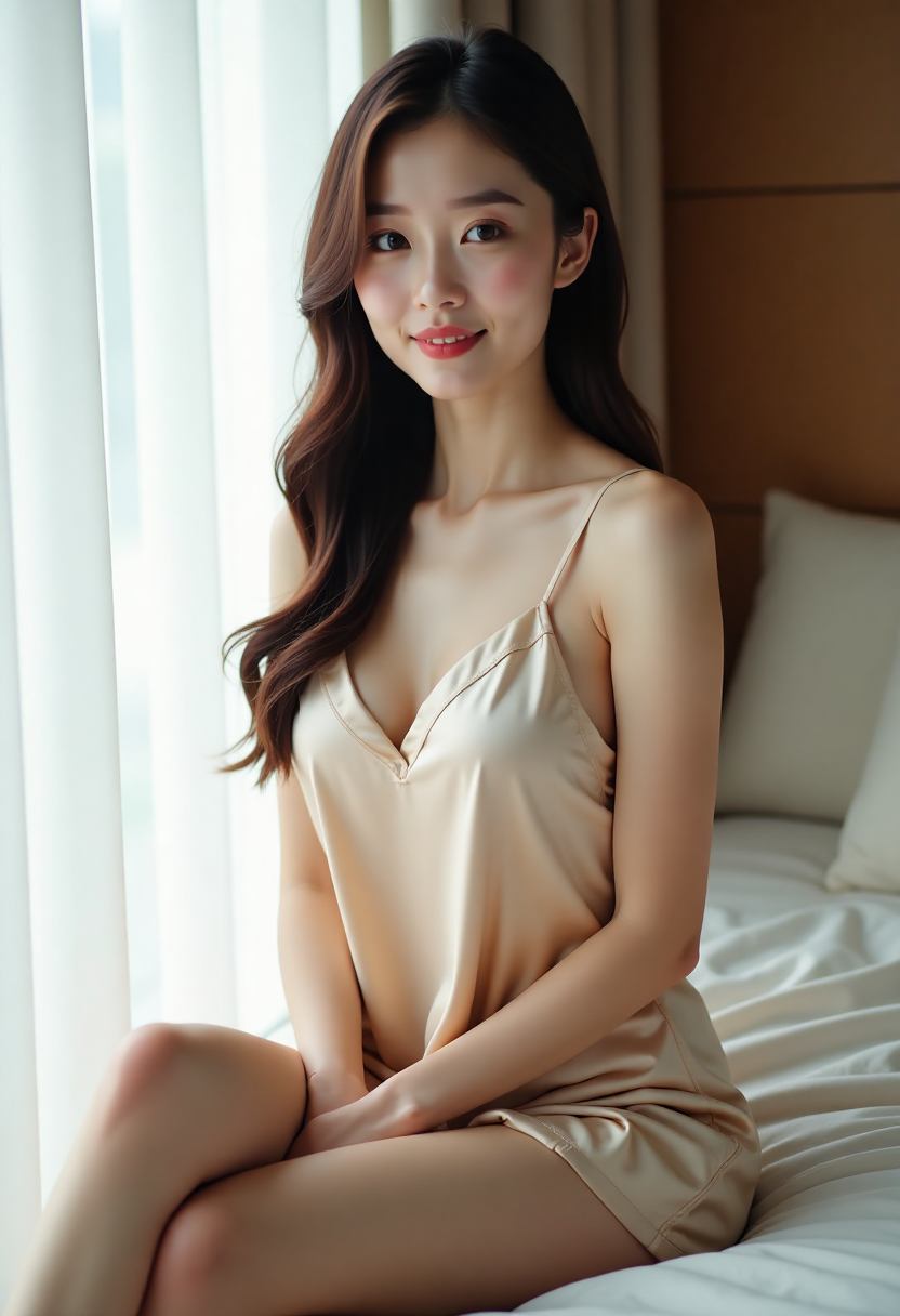 旧校徽发光时